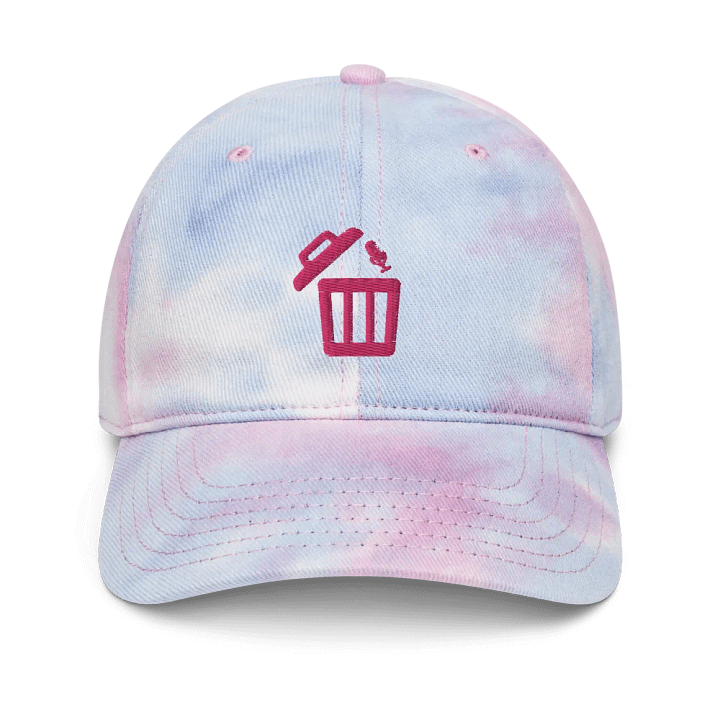 SLI Pastel Hat product image (1)