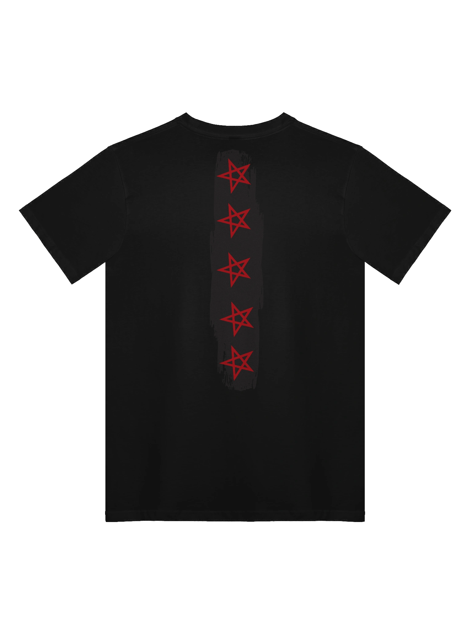 Stayaway Unisex PremiumT-Shirt product image (2)