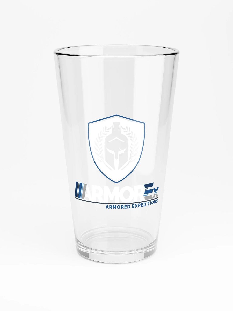 Drink and Fly! product image (3)