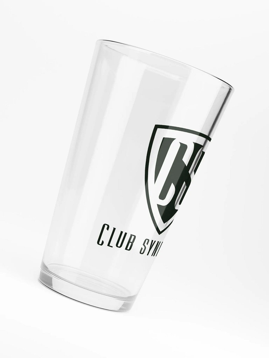 CS Glass product image (6)