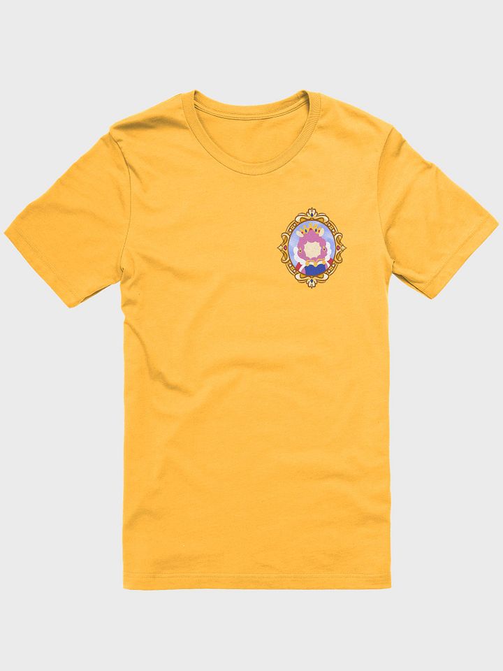 Portrait Queen Design product image (6)
