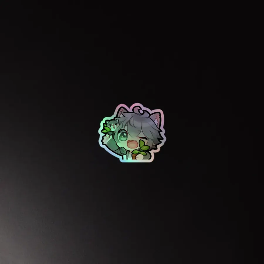 Nya hello product image (4)