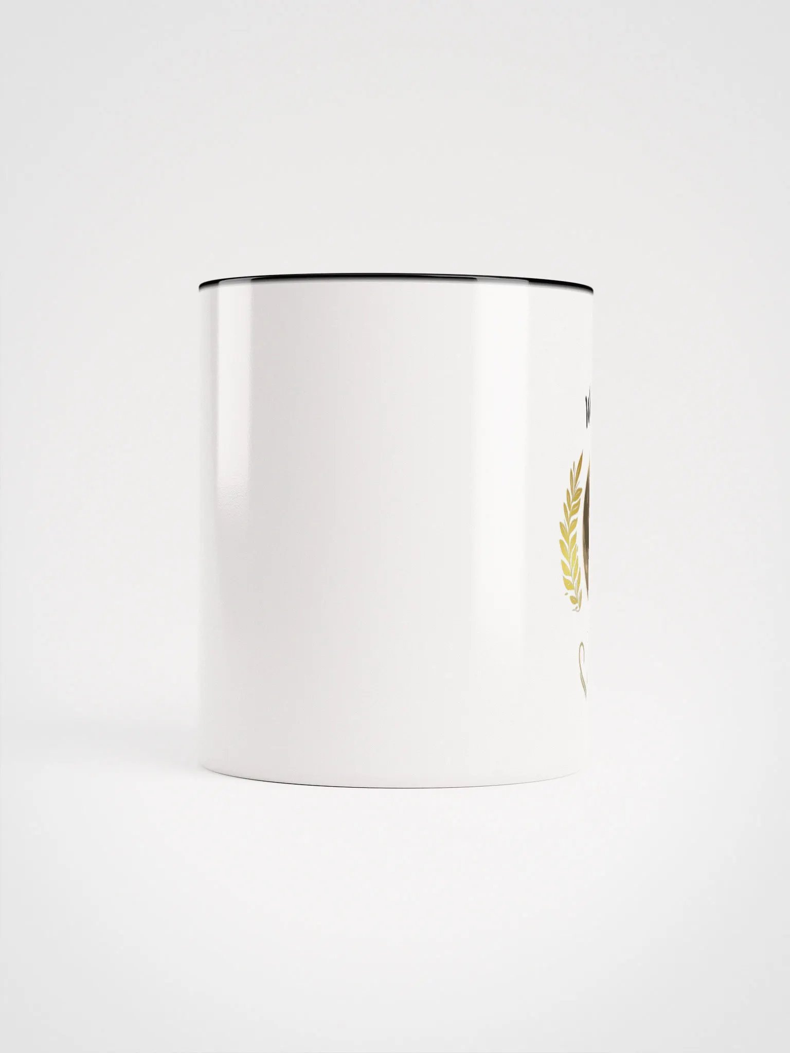 Wolf Pack VIP Mug product image (5)