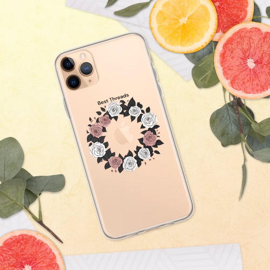 Roses Case product image (30)