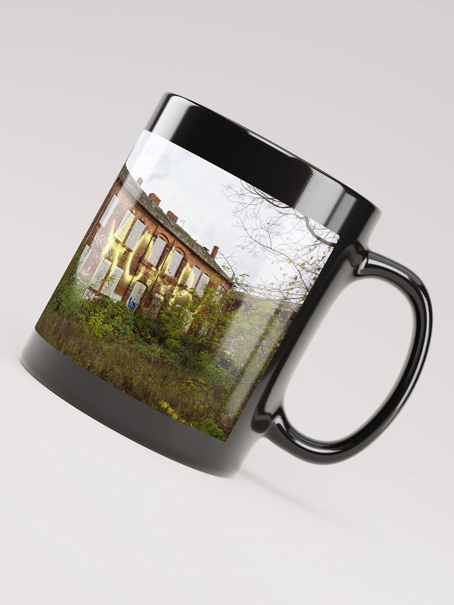 ACAB Mug product image (5)