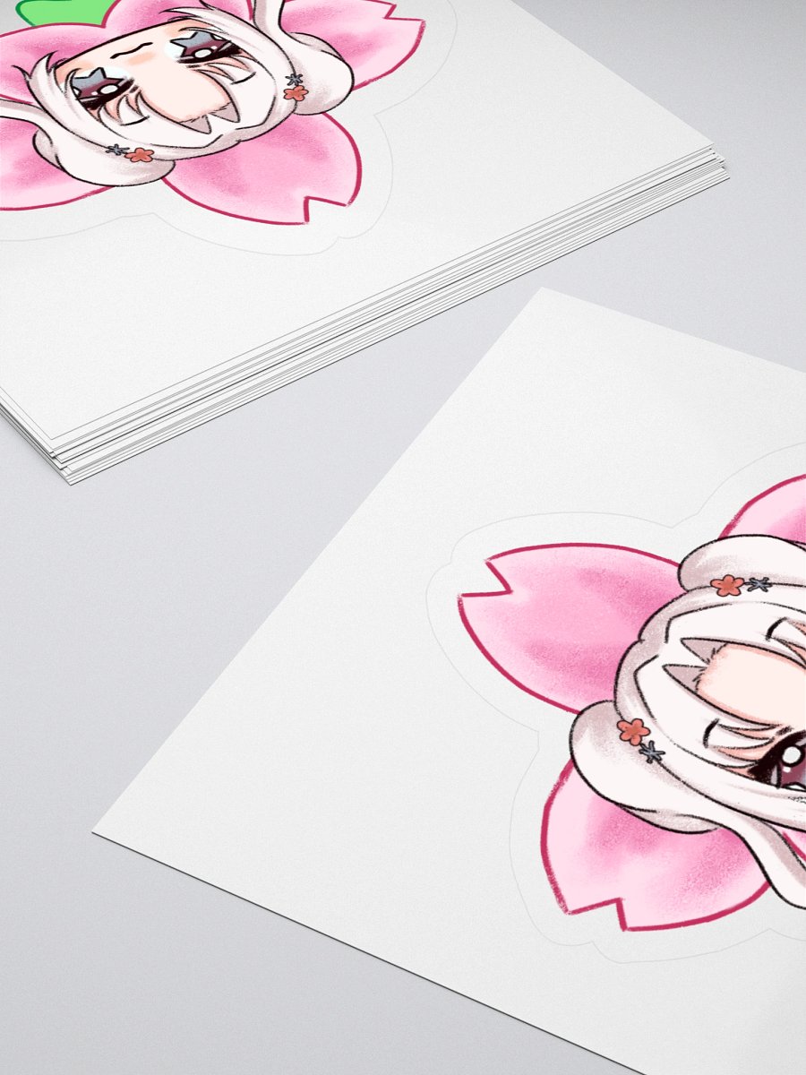 Saki🌸 product image (12)