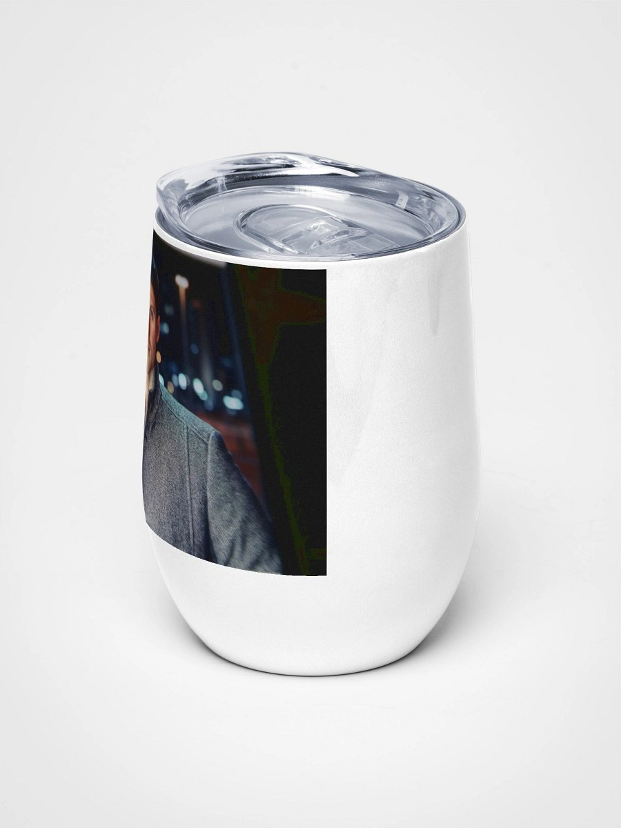 wine tumbler product image (5)