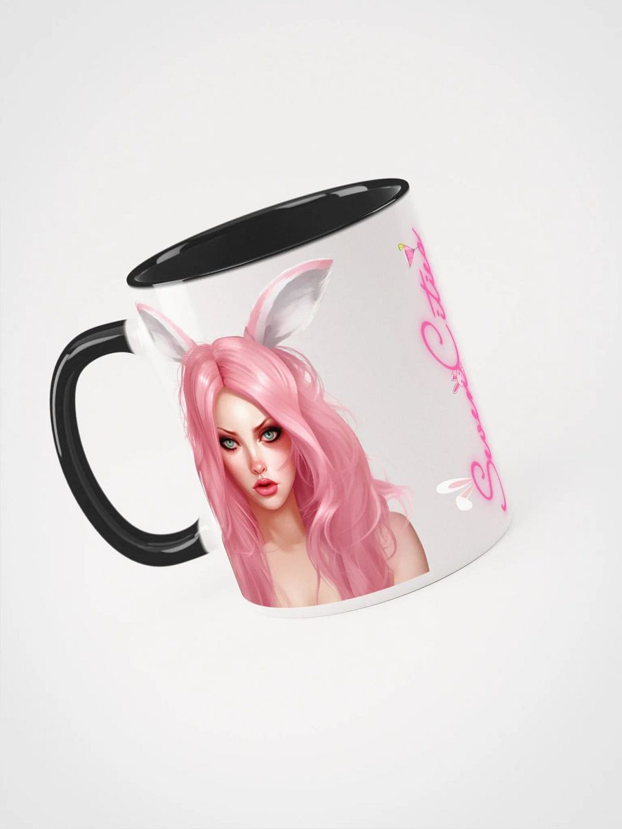 Angry Seven product image (29)