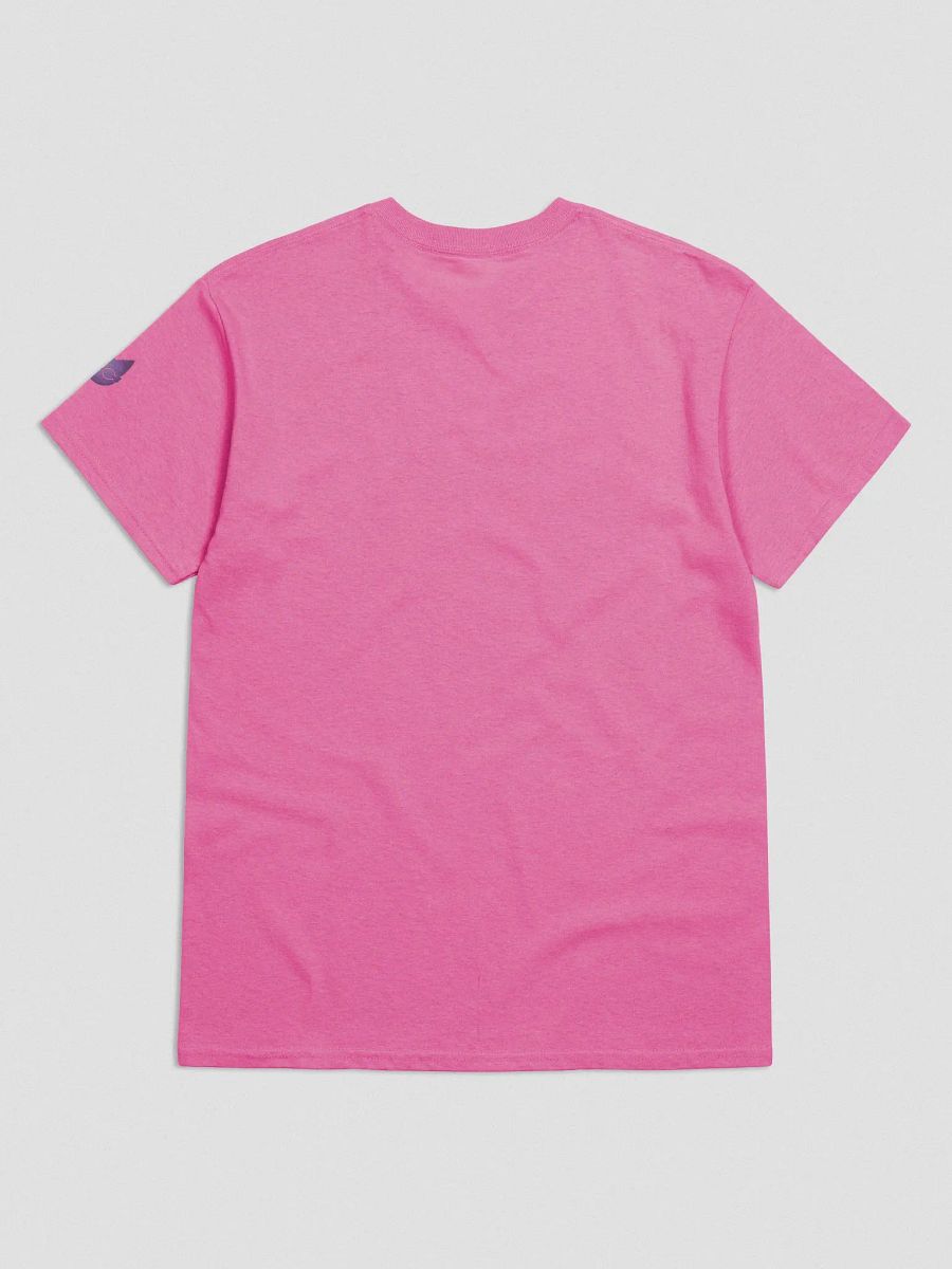 Furry Adjacent product image (20)
