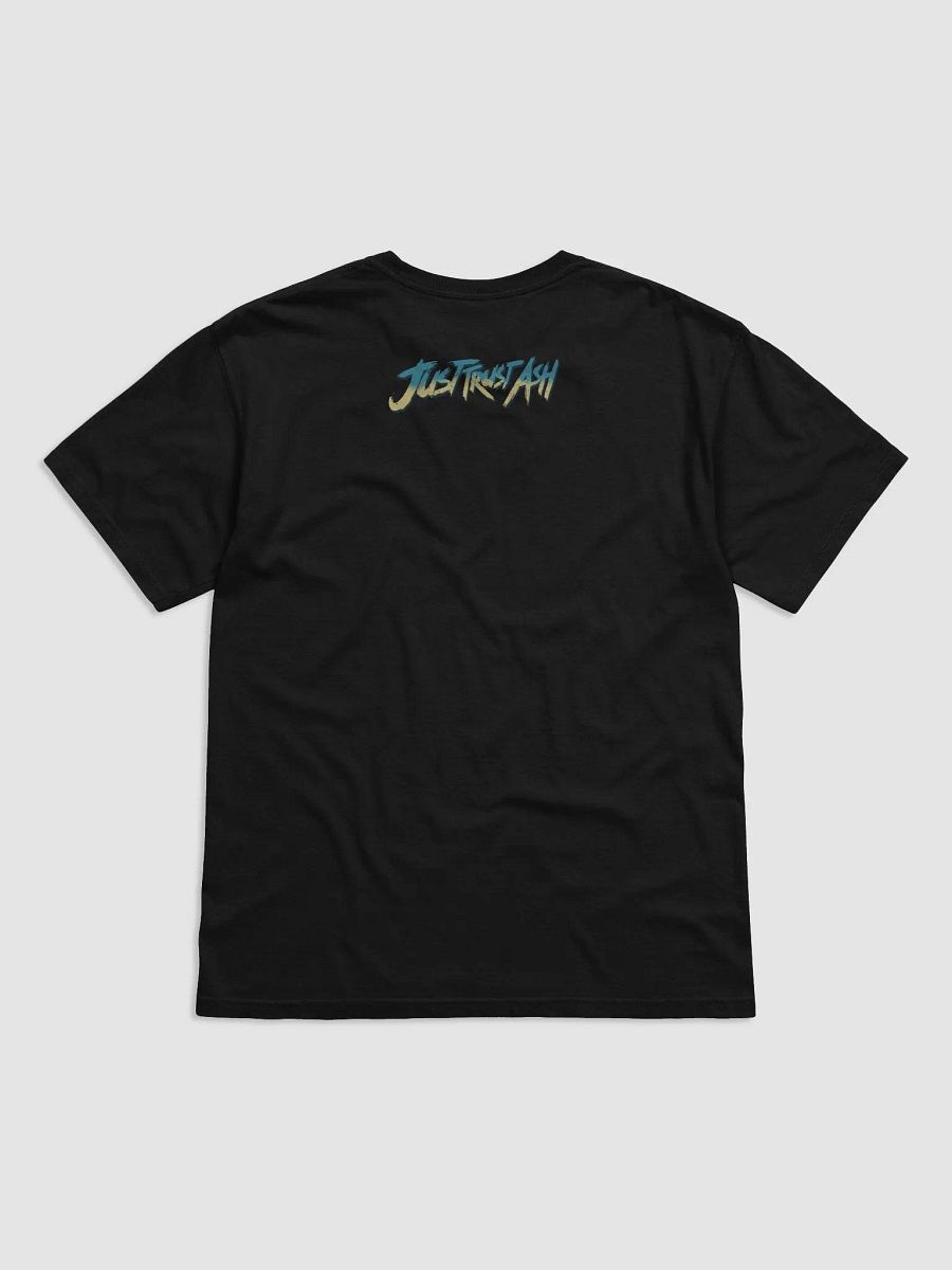 I'LL NEVER GROW UP product image (2)