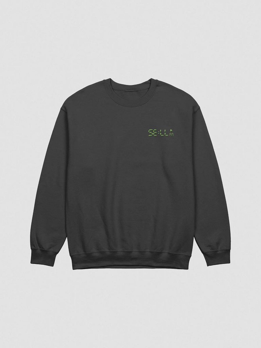 Sell O'clock product image (2)