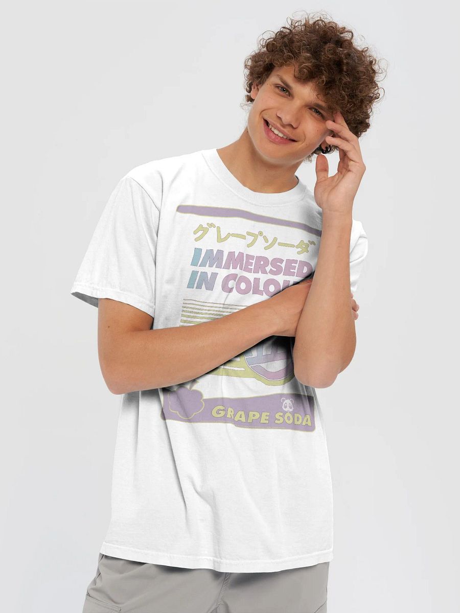 IIC Soda Pop product image (3)