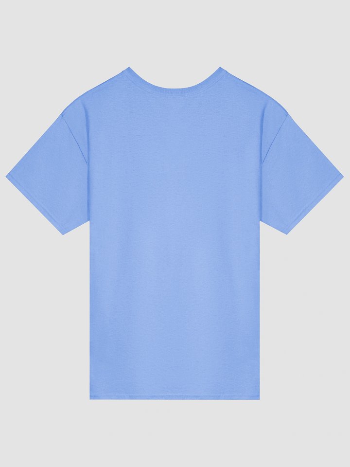 no gods no kings diy product image (2)