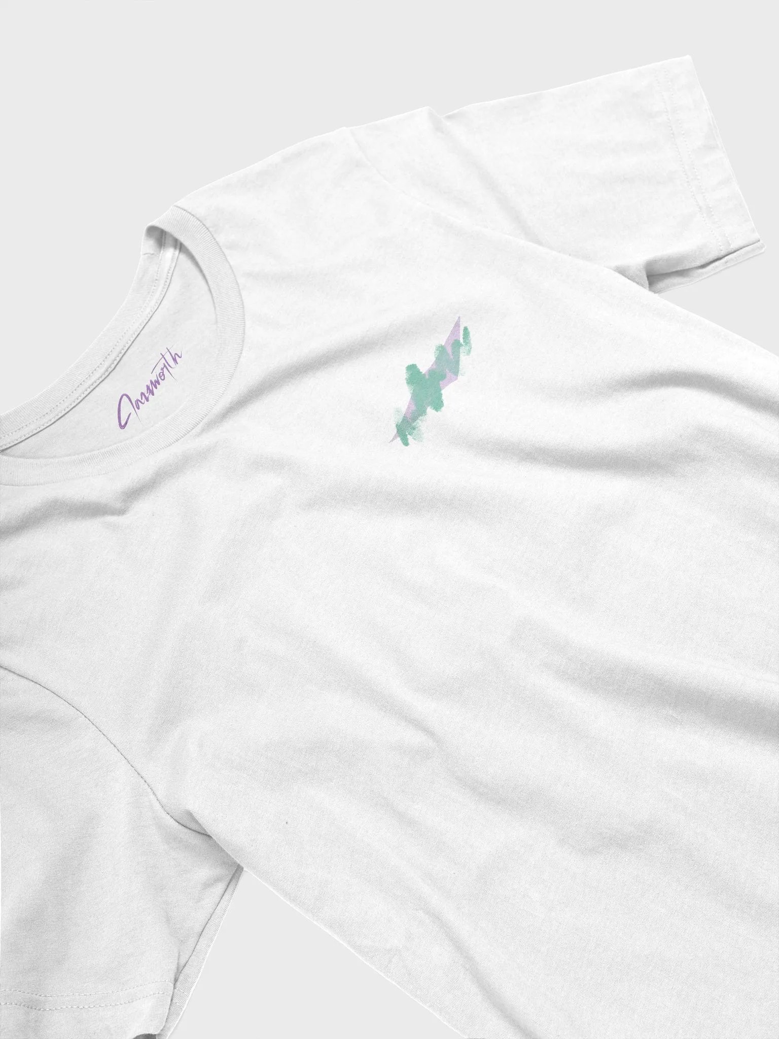 Jazz Classic - Tee product image (4)