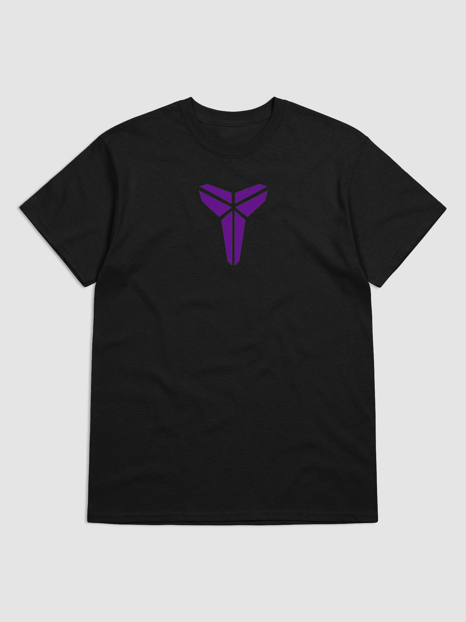 Kobe T-shirt product image (1)