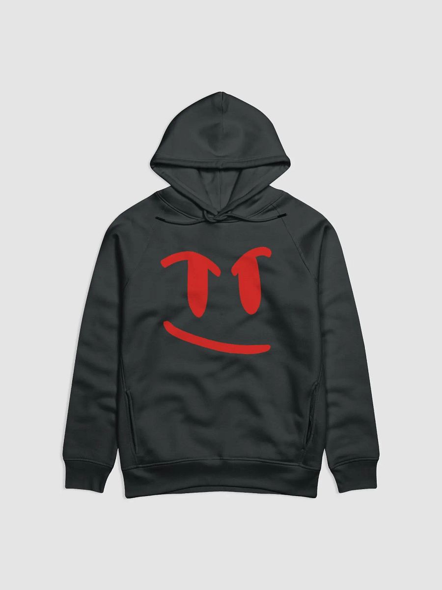 H!PLAYER HOODIE product image (1)