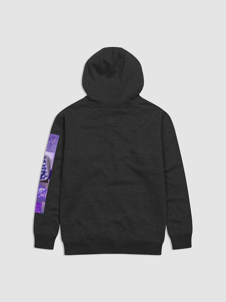 💜Pυяρℓє💜 product image (2)