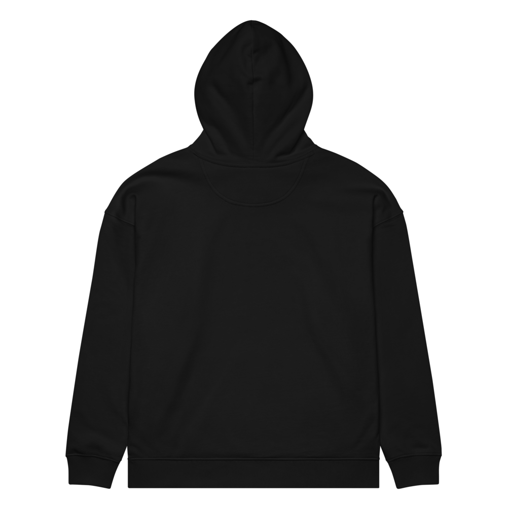 One Piece Logo Anime Hoodie product image (3)