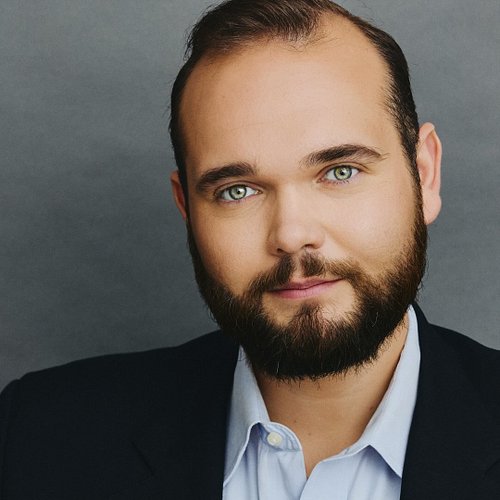 Autistic/ND squad, service cliff dropping you into job voids? Ben Schatzel's Stannum Core from our ep is unmasked ladder—deca...