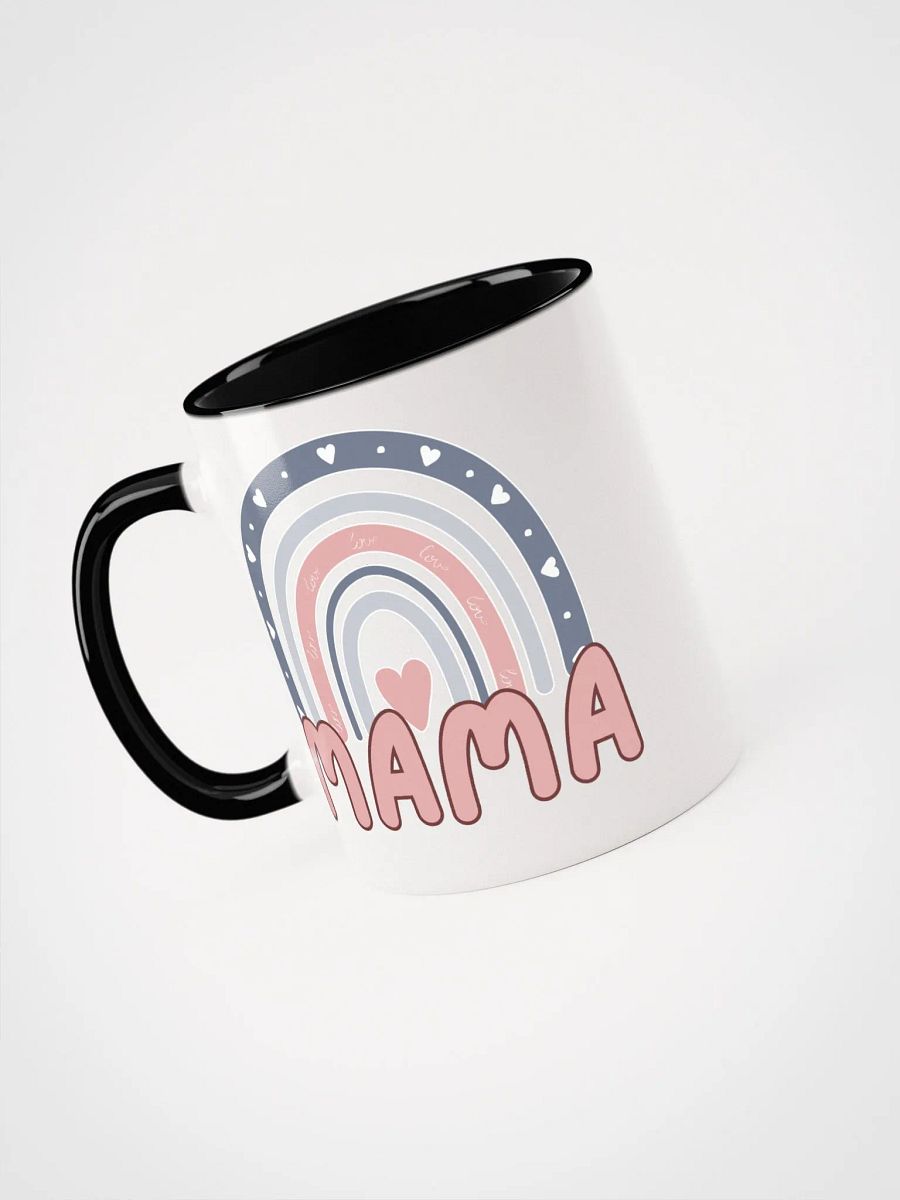 Rainbow Mama product image (38)