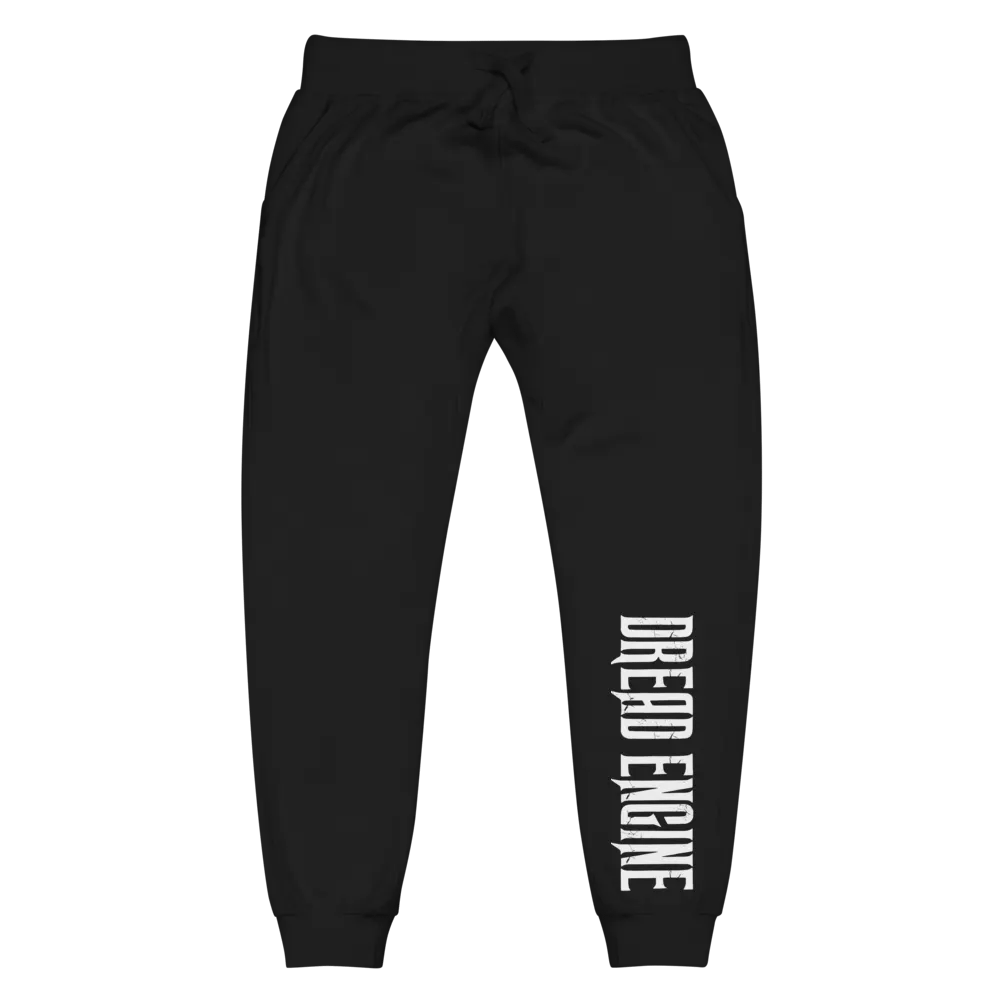 Dread Engine Joggers product image (1)