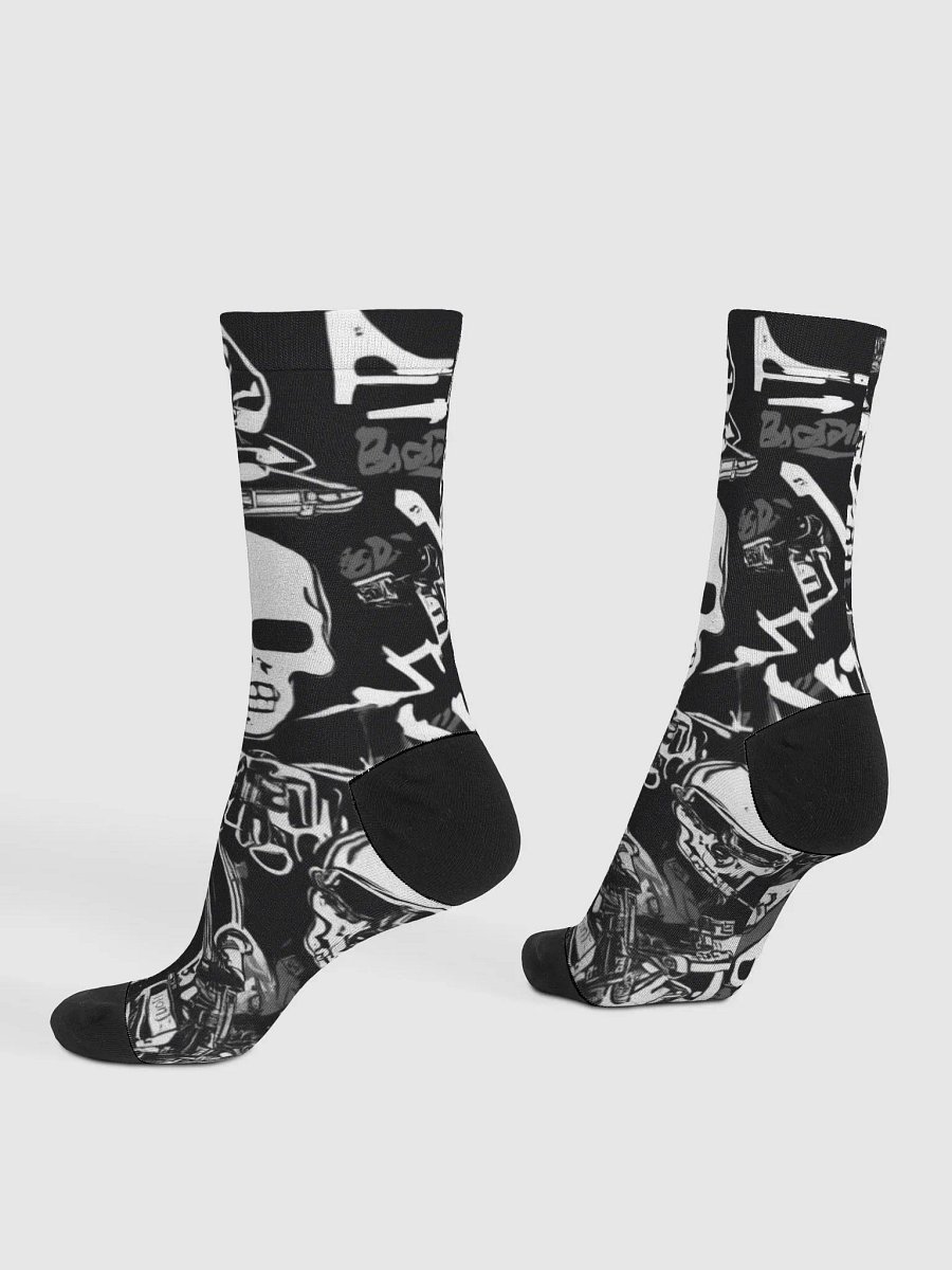 REBEL SKULL product image (3)