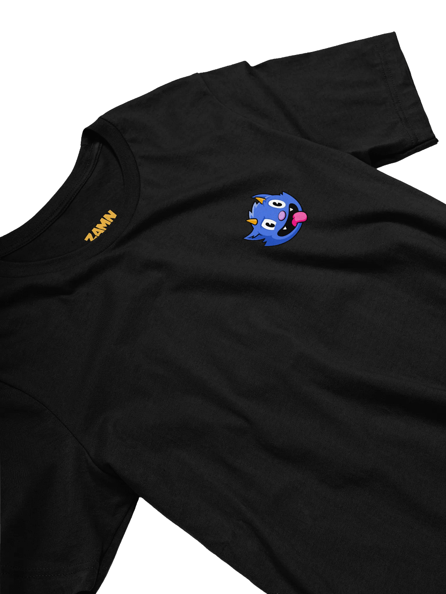 Be Excellent Tee: Bolds product image (27)