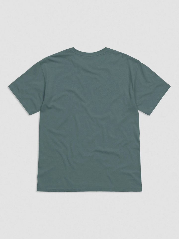Kidragee T Shirt product image (20)