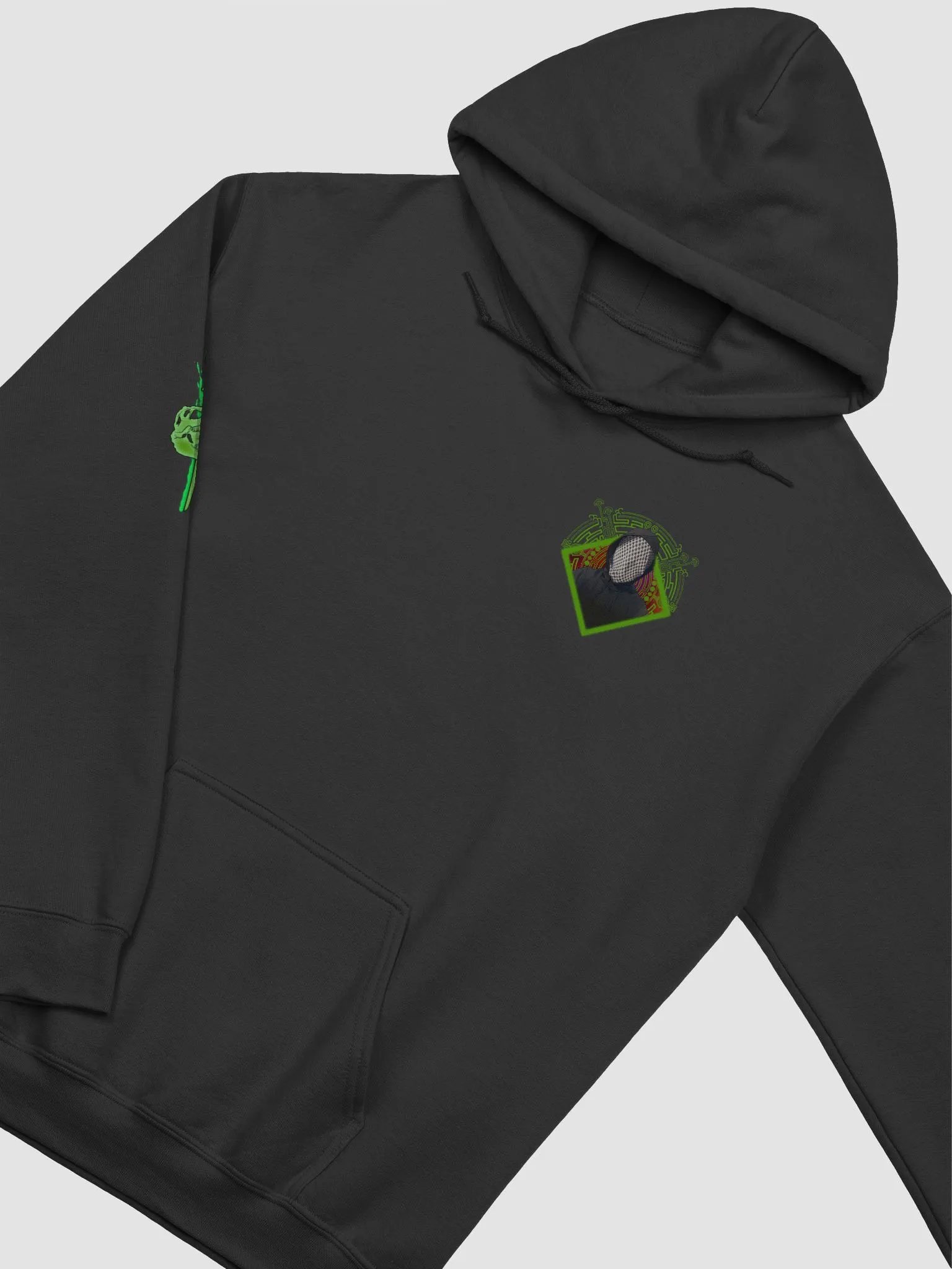 HTTP://Kaiiiba_LCHD_.jpn product image (5)