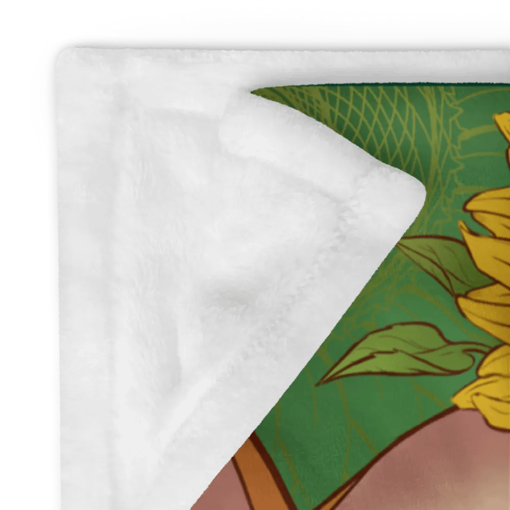 Sunflowers and Sage product image (24)