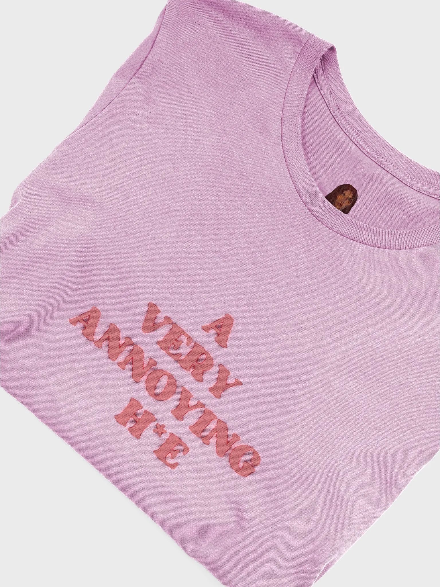 A.V.A.H Tee product image (5)