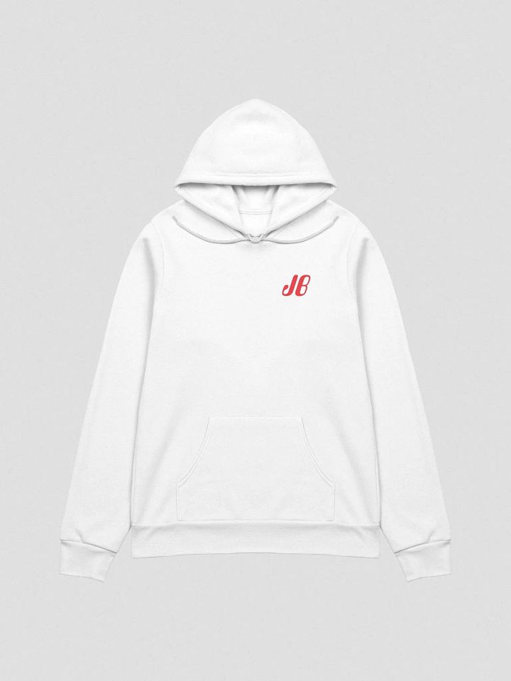 JB Hoodie product image (7)