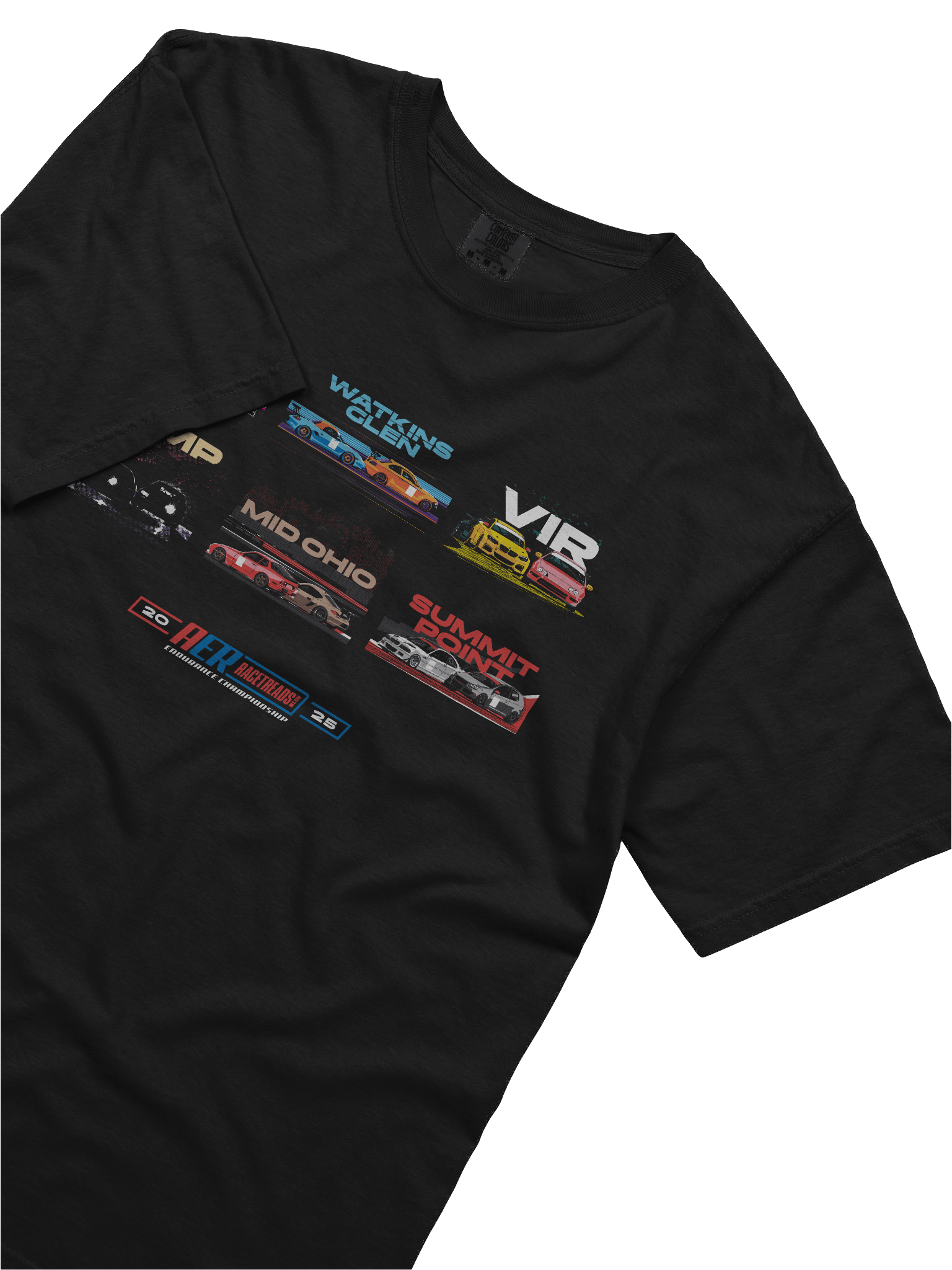 2025 Season T product image (2)