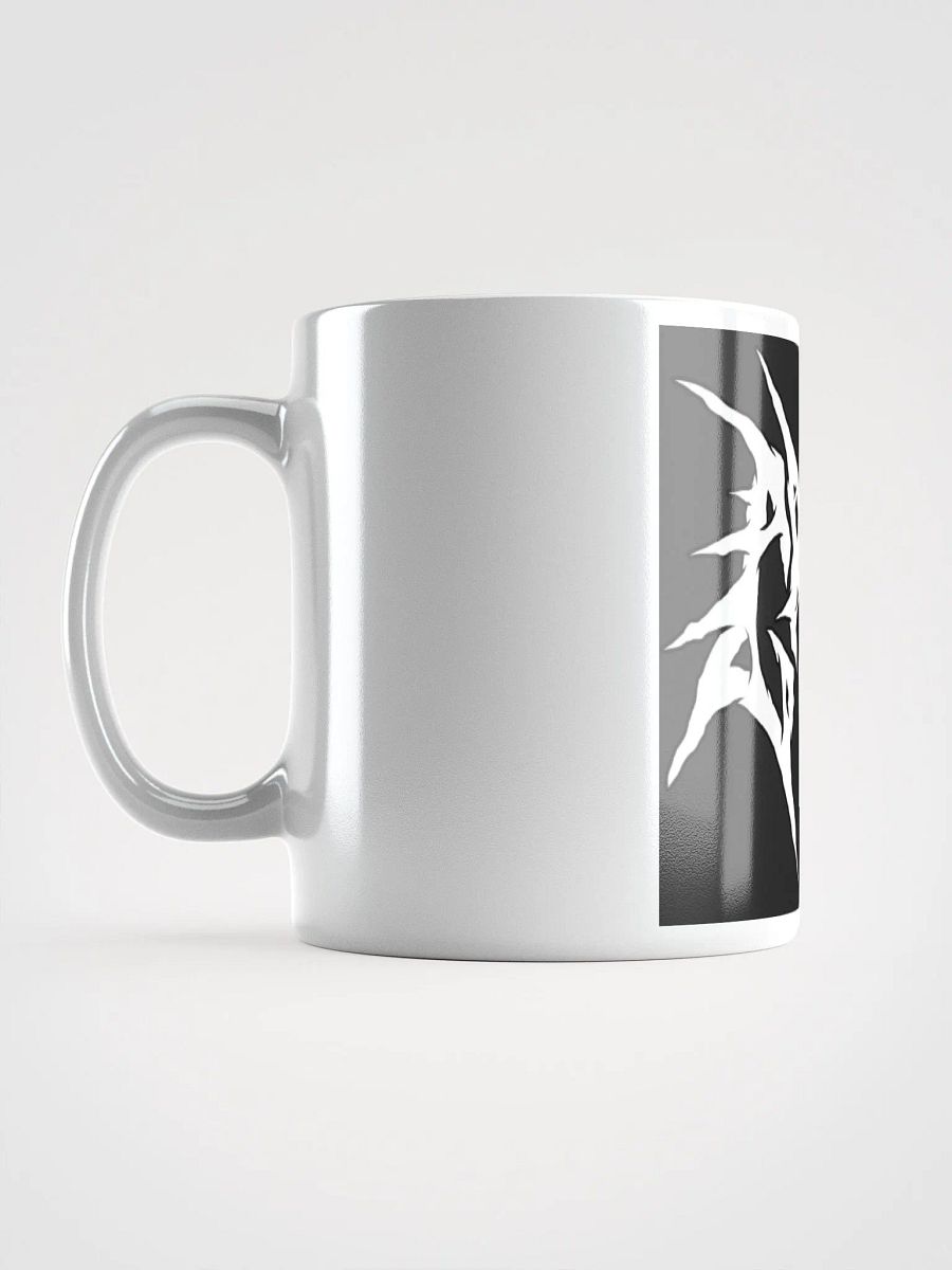 GRIM STYLE product image (6)