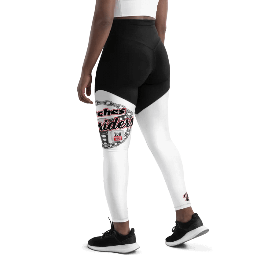 PL Sport leggings product image (9)