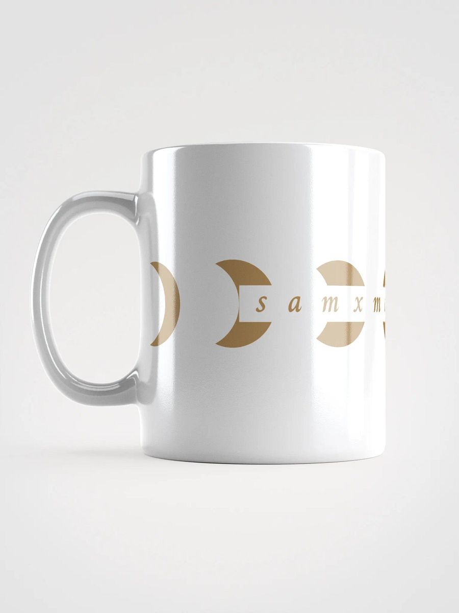 SamxMoonphase Mug product image (3)
