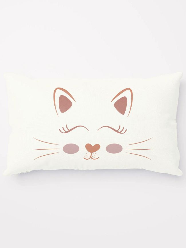 Cat Design