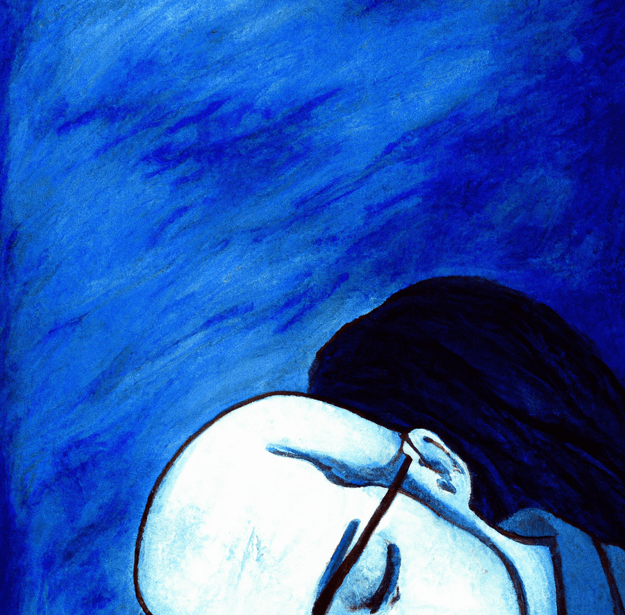 Stuck on You Digital Download (2024 Version) product image (1)