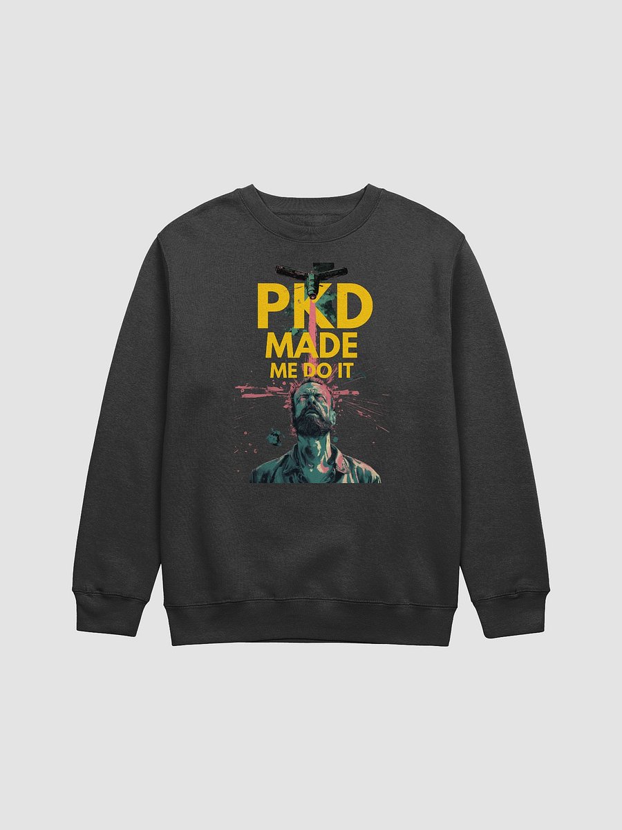 PKD Made Me Do It product image (1)