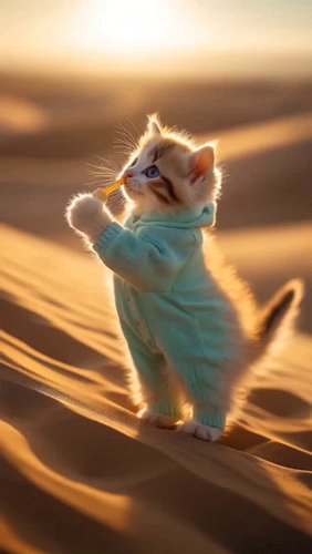 Dudi dudi dam damm #catai #cutecats #shortsfeed