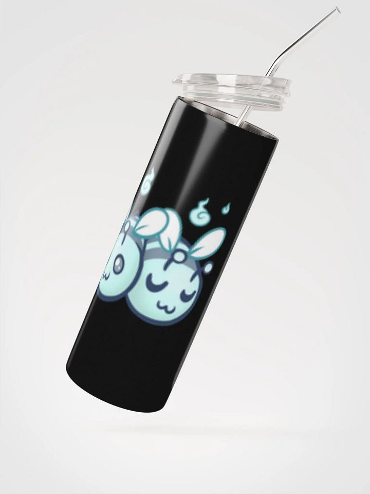 Booooobees Cup product image (4)