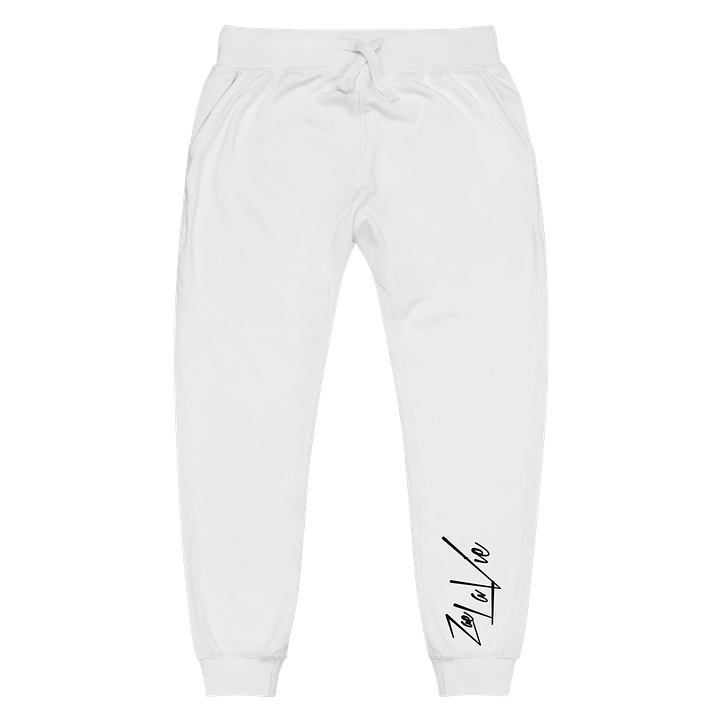 Zae Lavie Joggers product image (29)