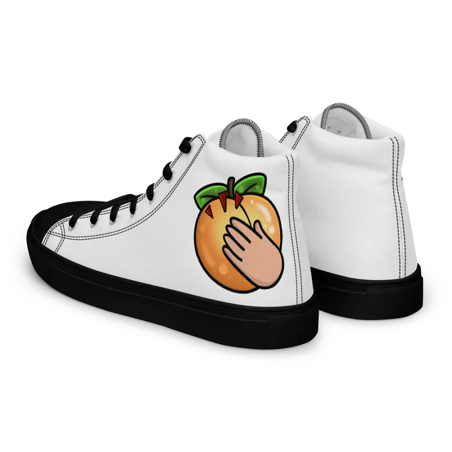 Mens shoes product image (3)