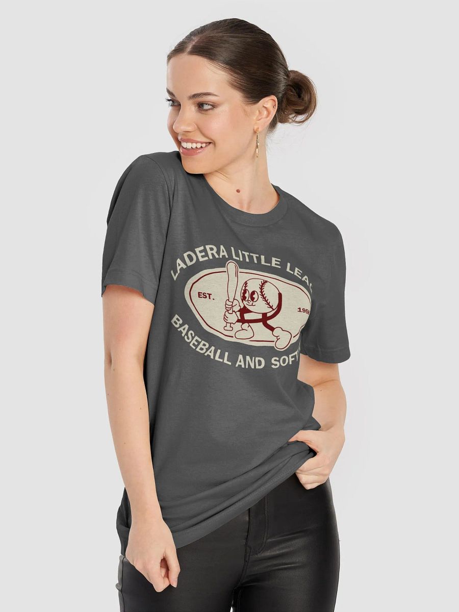 Vintage Character Tee product image (8)