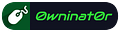 0wninat0r