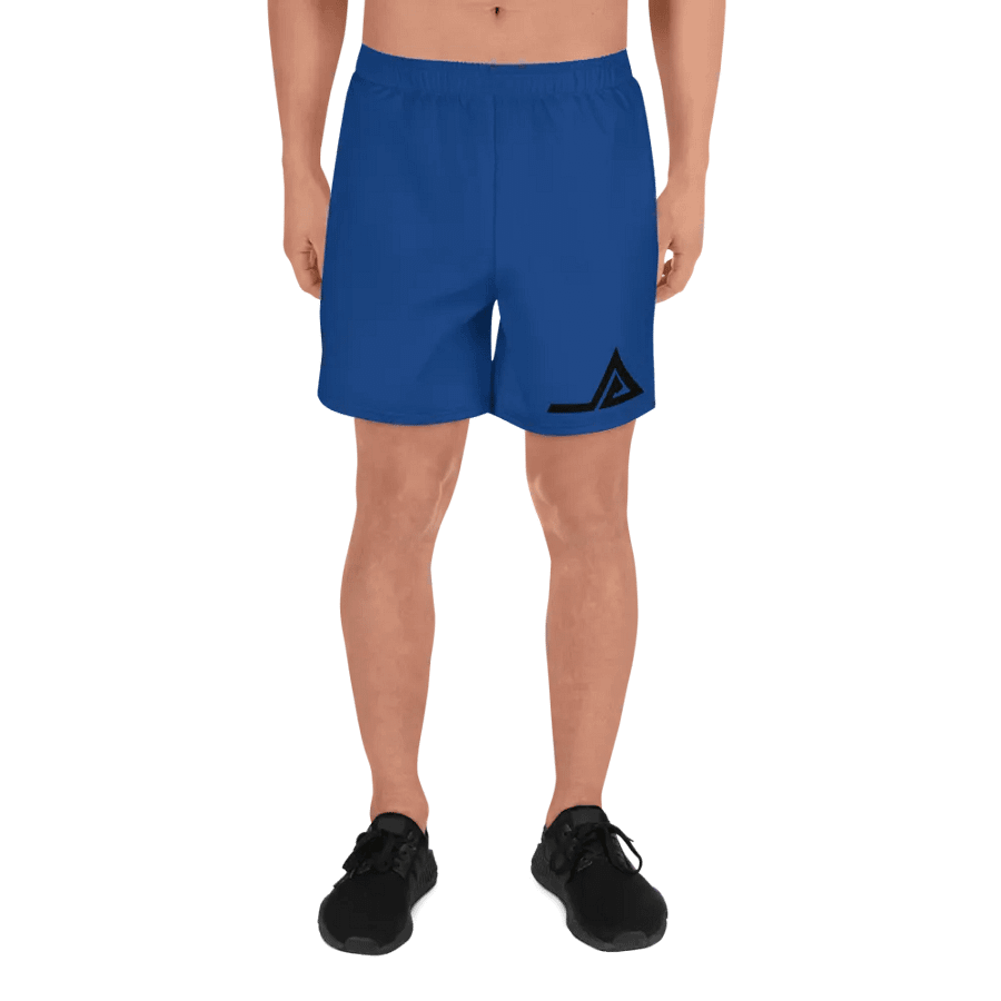 SPORTS SHORTS product image (6)