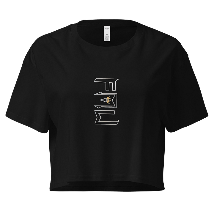 Plain hot 2 product image (1)