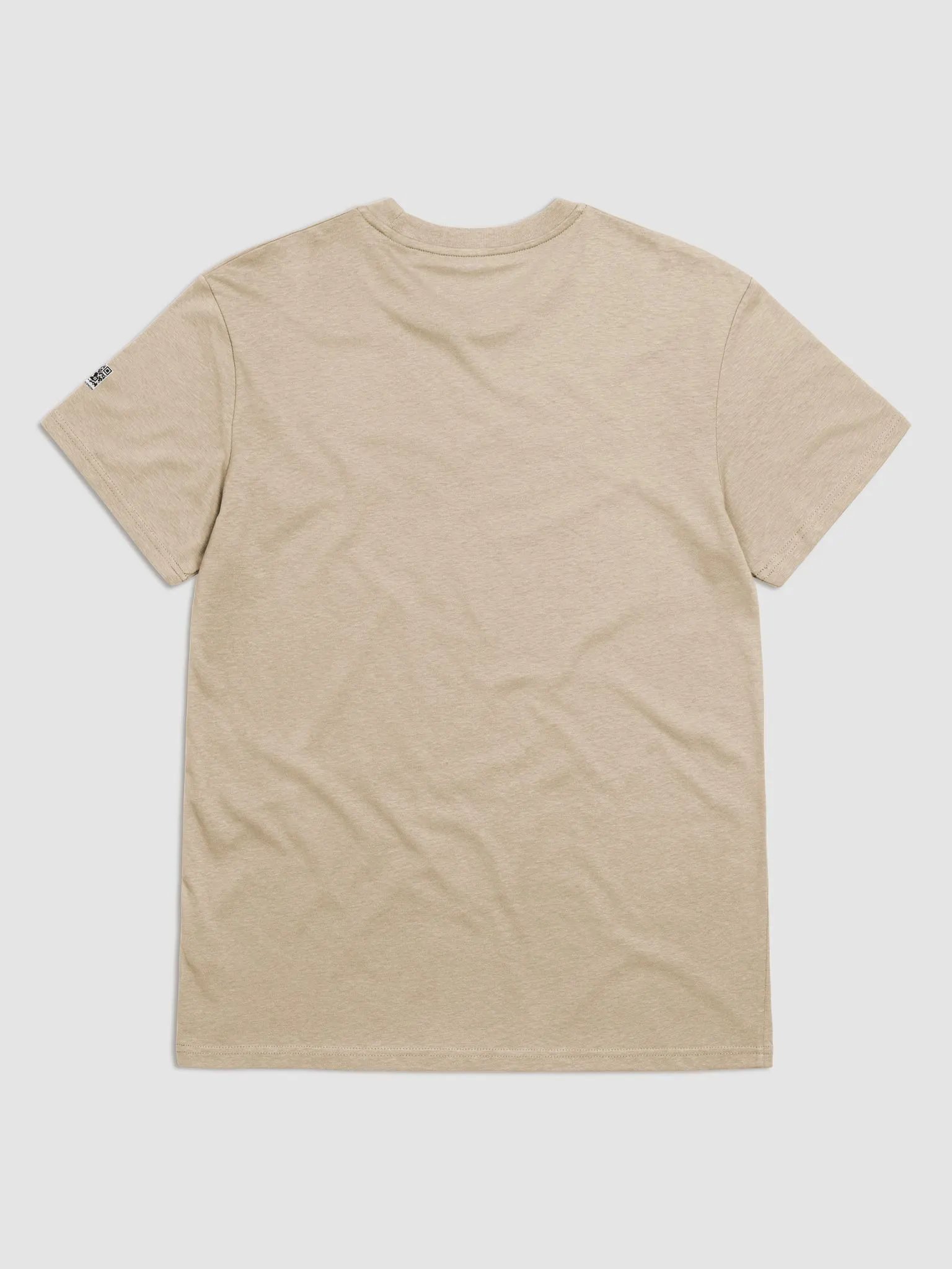 IMPOSSIBLE product image (3)