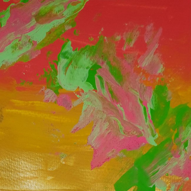 Original Paintings