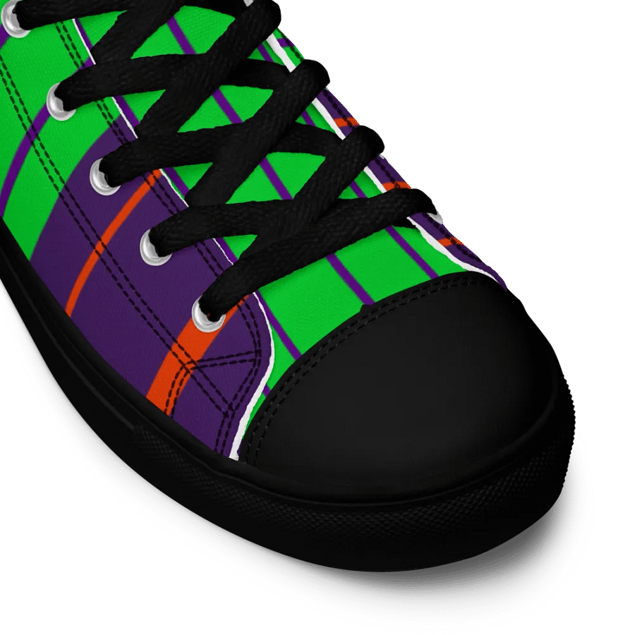 Tobias the bat Women's shoe product image (9)